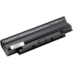 6-Cell 4400mAh Li-Ion Laptop Battery for DELL Inspiron 13R, 14R, 15R, 17R, M411R, M501, M5010, M5010D, M5010R, M501D, M501R, M5030, M5030D, M5030R, M511R, N3010, N3010D, N3010D-148, N3010D-168, N3010D-178, N3010D-248, N3010D-268, N3010R, N3110, N4010, N4010-148, N4010D, N4010D-158, N4010D-248, N4010D-258, N4010R, N4050, N4110, N5010, N5010D-148, N5010D-168, N5010D-258, N5010D-278, N5010R, N5030, N5030D, N5030R, N5110, N7010, N7010D, N7010R, N7110; VOSTRO 1450, 3450, 3550, 3750