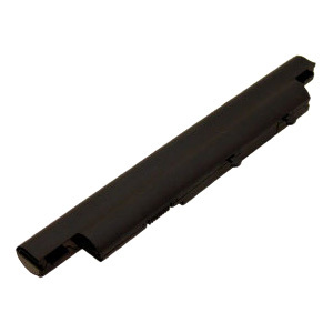 6-Cell 4400mAh Li-Ion Laptop Battery for ACER Aspire 3810T, 4810T, 5810T; Acer TravelMate 8371, 8471, 8571