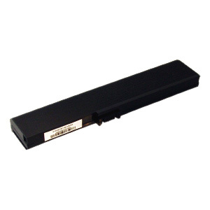 6-Cell 4400mAh Li-Ion Laptop Battery for ACER Aspire 3030, 3200, 3600 Series, 3680 Series, 5030, 5500 Series; TravelMate 2300, 2400, 3210, 3220