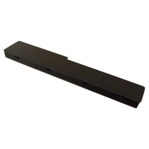 8-Cell 5200mAh Li-Ion Laptop Battery for HP Pavilion DV7, DV7-1000, DV7-1100, DV8, DV8-1000, HDX, HDX X18, HDX X18-1000