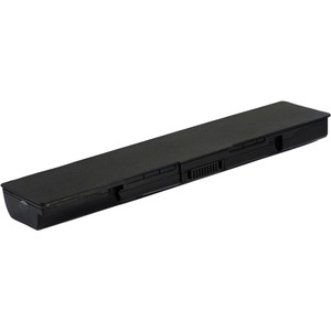 6-Cell 4400mAh Li-Ion Laptop Battery for TOSHIBA Equium A200 Satellite A200, A205, A210, A215, A300, A305, A350, A355, A500, A505, L300, L305, L455, L500, 505, L550, L555, M200, M205 Series; Satellite Pro A200, A210 Series