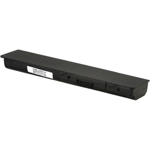 6-Cell 4400mAh Li-Ion Laptop Battery for HP G50, G60, G70, HDX 16, X16-1000; Pavilion DV4, DV5