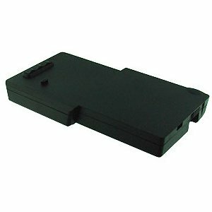 8-Cell 4000mAh Li-Ion Laptop Battery for IBM ThinkPad R32, R40