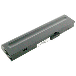 6-Cell 4400mAh Li-Ion Laptop Battery for SONY PCG-V505, PCG-Z1 and other