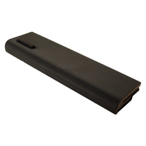 8-Cell 4400mAh Li-Ion Laptop Battery for ACER Aspire 3660, 5600, 5670, 5672, 5675, 7100, 7110, 9300; Travelmate 4220