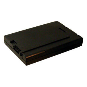 8-Cell 4400mAh Li-Ion Laptop Battery for ACER Travelmate 220, 222, 223, 225, 230, 233, 234, 260, 261, 280, 281, 283, 520, 521, 522, 524, 525, 526, 527, 528, 529T