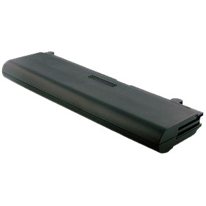 9-Cell 71Whr Li-Ion Laptop Battery for TOSHIBA Satellite A100, M105, M110, M115, M40, M45 Series and other