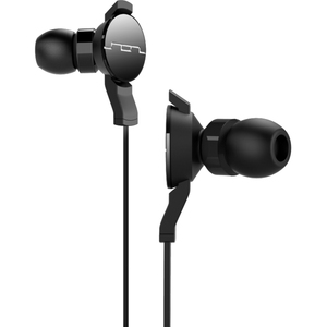 Sol Republic Amps In-Ear Headphones