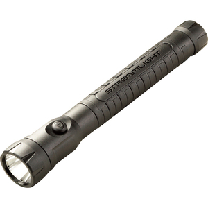 Streamlight PolyStinger LED HAZ-LO Intrinsically Safe Rechargeable Flashlight