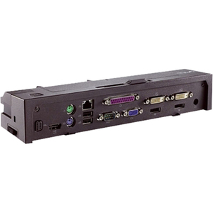 Dell Port Replicator