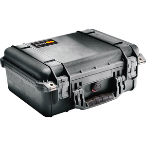 Pelican Padded Divider