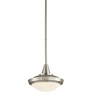 Kichler Lighting Pendant Light