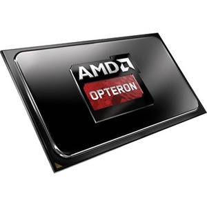 AMD Opteron 6300 6320 Octa-core (8 Core) 2.80 GHz Processor - Retail Pack