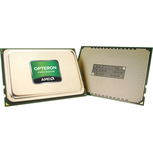 AMD Opteron 6300 6376 Hexadeca-core (16 Core) 2.30 GHz Processor - OEM Pack