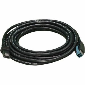 CyberData Charging Cable