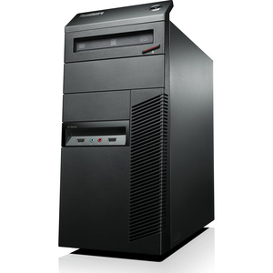 thinkcentre m82 3302f3u desktop computer