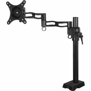 Arctic Cooling Desk Mount Monitor Arm