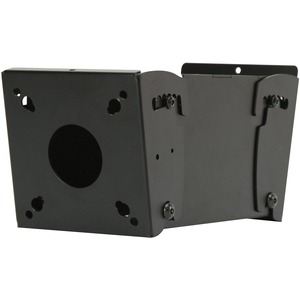 Peerless-AV Modular MOD-FPMD Mounting Bracket for Flat Panel Display - Black