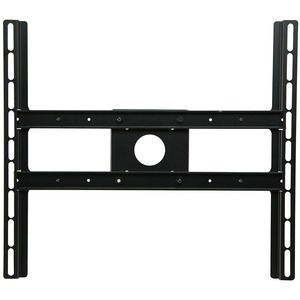 Peerless-AV Modular MOD-UNM Mounting Adapter for Flat Panel Display - Black