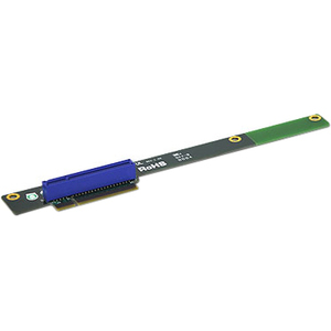 Supermicro RSC-R1U-UL Riser Card