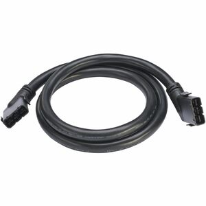 Eaton 9PX Accessories, EBM Cable, 1,8 m, for Extended Battery Module 180 V