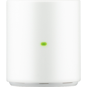 D-Link DAP-1320 IEEE 802.11n 300 Mbit/s Wireless Range Extender