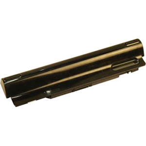 Dell Notebook Battery