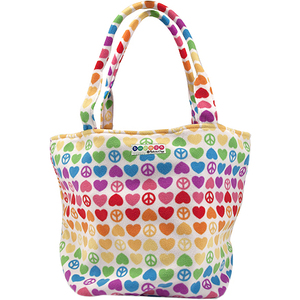 Melissa & Doug Beeposh Carrying Case (Tote) Travel Essential