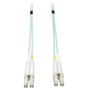Tripp Lite series N820-10M 10 m Fibre Optic Network Cable