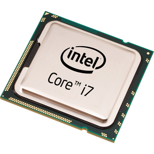 Intel Core i7 Extreme Edition i7-3900 i7-3970X Hexa-core (6 Core) 3.50 GHz Processor - OEM Pack