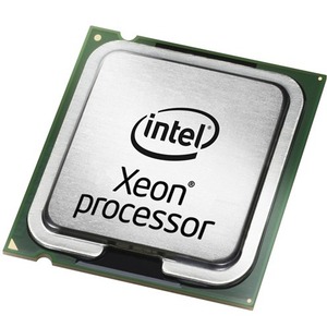 Cisco Intel Xeon E5-2600 E5-2620 Hexa-core (6 Core) 2 GHz Processor Upgrade