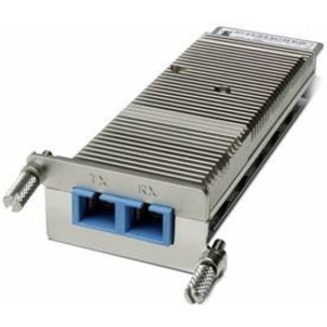 Cisco 10GBASE-ER XENPAK Ethernet Module