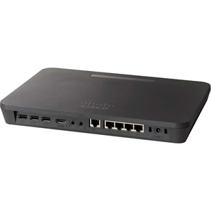 Cisco Edge CS-E300-AP-K9 IEEE 802.11n 54 Mbit/s Wireless Access Point