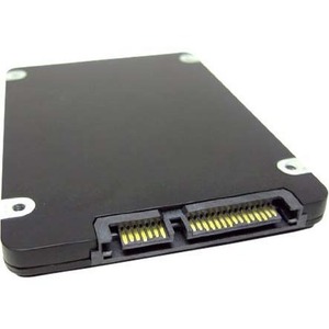 Cisco 300 GB Solid State Drive - Internal - SATA