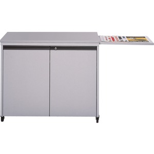 Laminator Cabinet