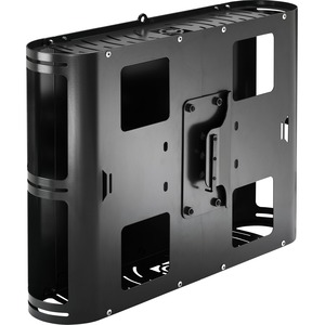 Chief FUSION Carts and Stands Large CPU Holder