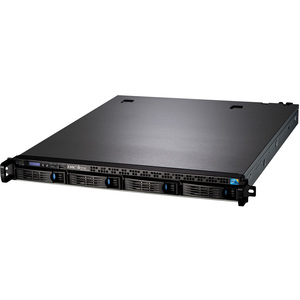 LenovoEMC StorCenter px4-300r Network Storage Server