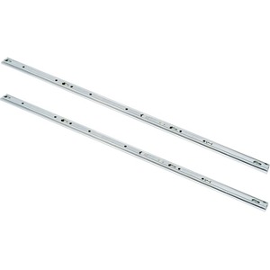 iStarUSA Mounting Rail Kit