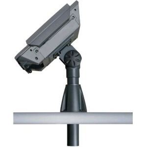 Innovative 9189-24 Counter Mount for POS Terminal