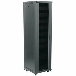 Middle Atlantic Rack Cabinet