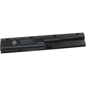 BTI Notebook Battery