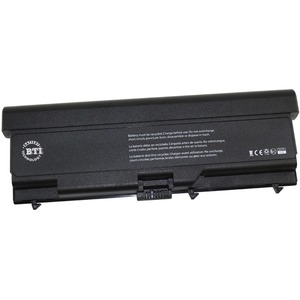 BTI Notebook Battery