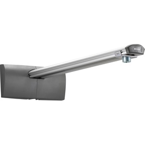 Chief WP22S Wall Mount for Projector - Silver