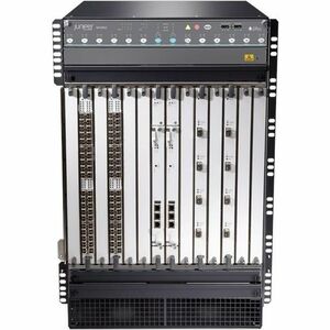 Juniper MX960 Router Chassis