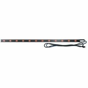 Middle Atlantic PDT-1220C-NS Power Strips