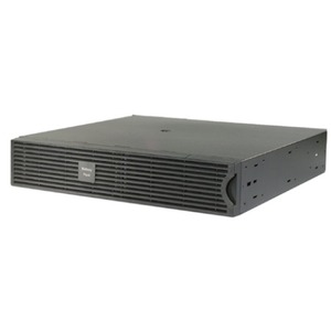 APC by Schneider Electric SURT48RMXLBP Battery Unit