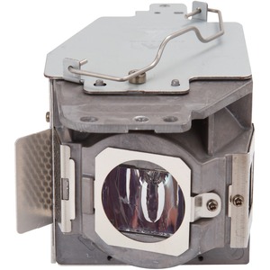 ViewSonic RLC-078 Projector Lamp