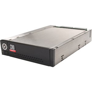 CRU DataPort 25 Drive Bay Adapter Internal