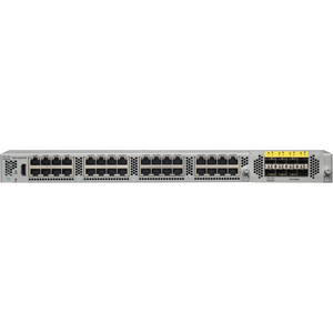 Cisco Nexus 2232TM 10GE Fabric Extender