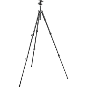 Manfrotto MK293A3-A0RC2 Floor Standing Tripod